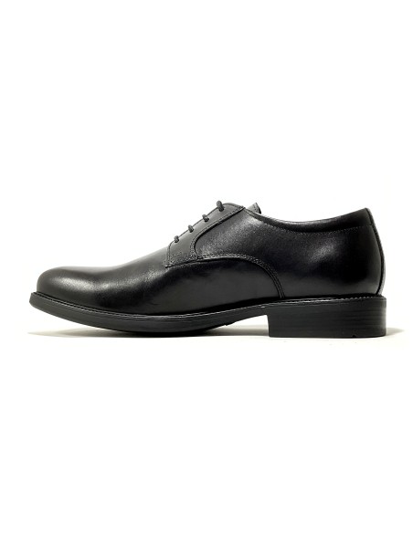 chaussures ville u52w1d geox