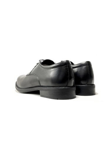 chaussures ville u52w1d geox