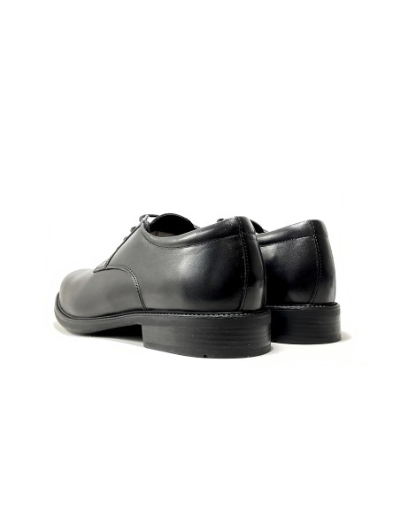 chaussures ville u52w1d geox