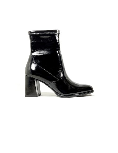 boots-bottines 25357-41 tamaris