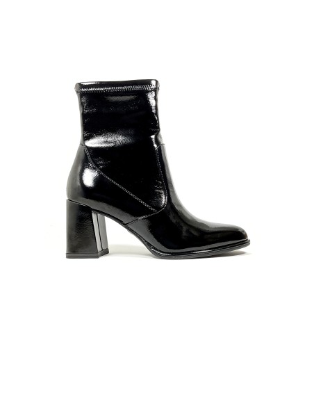 boots-bottines 25357-41 tamaris