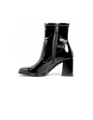 boots-bottines 25357-41 tamaris