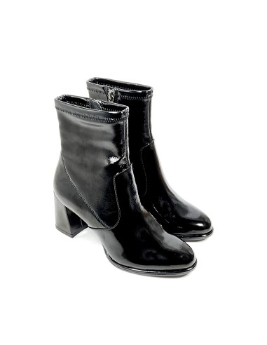 boots-bottines 25357-41 tamaris