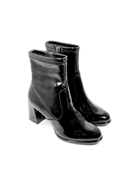 boots-bottines 25357-41 tamaris