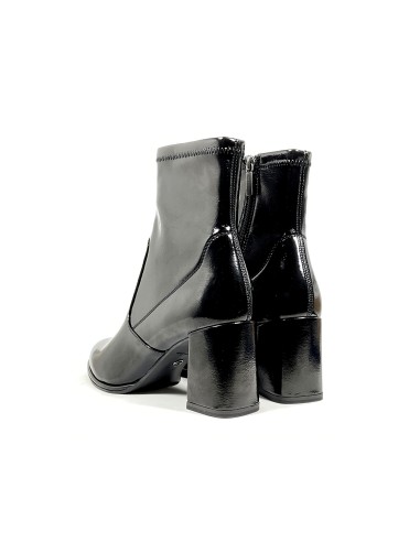 boots-bottines 25357-41 tamaris
