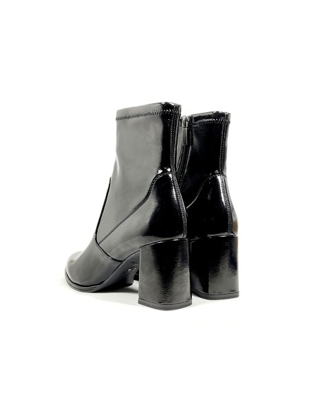 boots-bottines 25357-41 tamaris