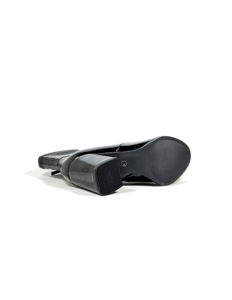 boots-bottines 25357-41 tamaris