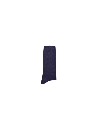 chaussettes longues socks cotton faguo