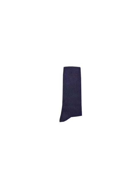 chaussettes longues socks cotton faguo