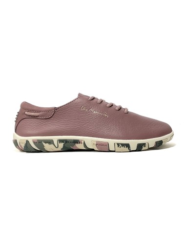 baskets sneakers jazaru tbs