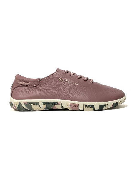 baskets sneakers jazaru tbs