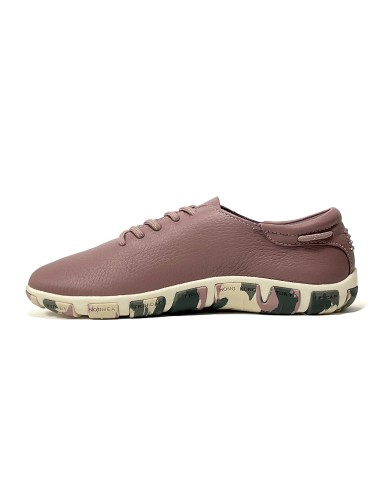 baskets sneakers jazaru tbs
