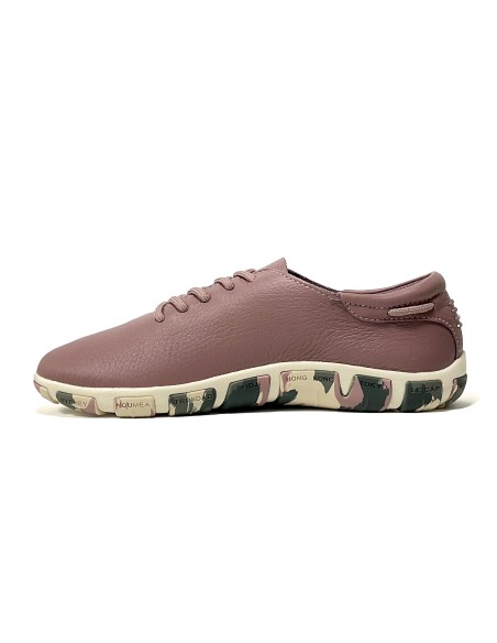 baskets sneakers jazaru tbs