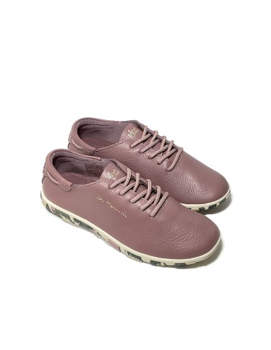 baskets sneakers jazaru tbs