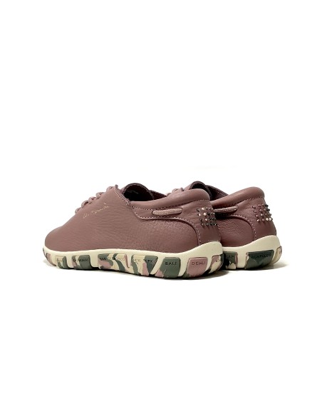 baskets sneakers jazaru tbs