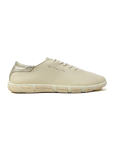baskets sneakers jazaru tbs
