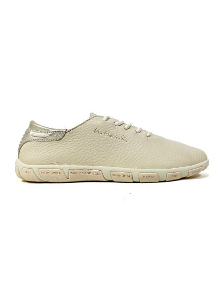 baskets sneakers jazaru tbs