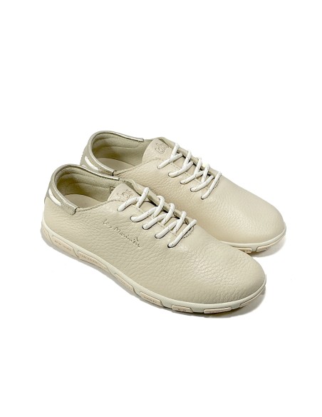 baskets sneakers jazaru tbs