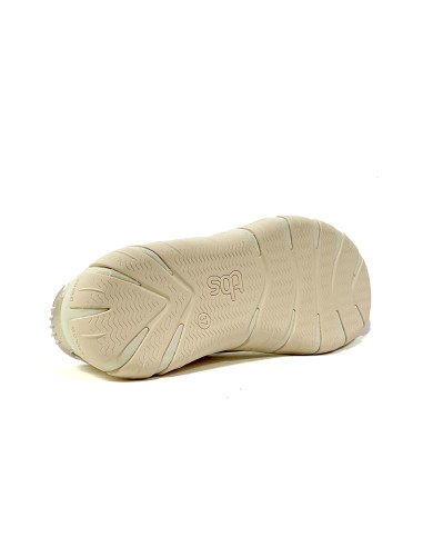 baskets sneakers jazaru tbs