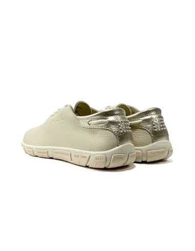 baskets sneakers jazaru tbs
