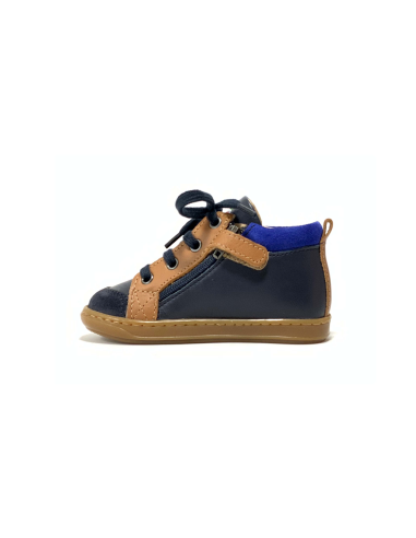 1er pas bouba bi zip shoopom