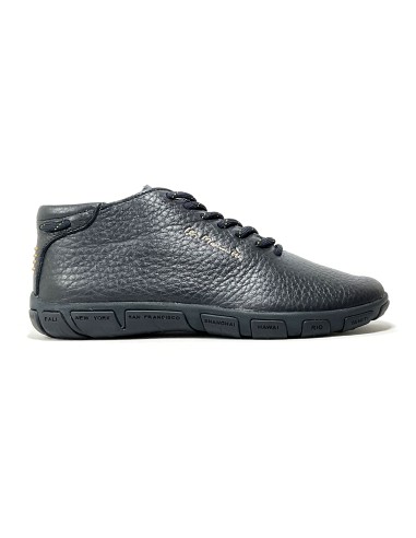 boots-bottines juhayna tbs