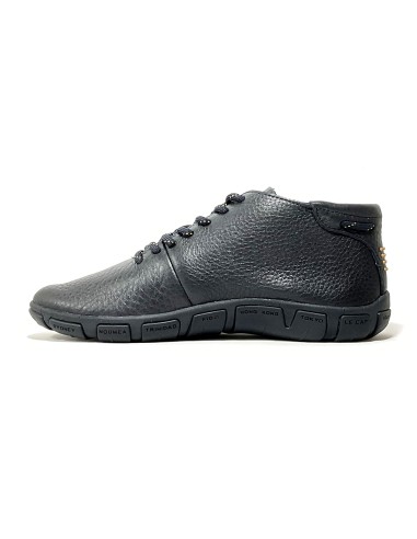 boots-bottines juhayna tbs