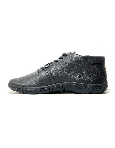 boots-bottines juhayna tbs