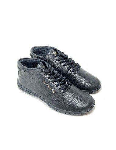 boots-bottines juhayna tbs