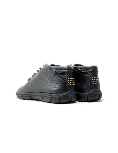 boots-bottines juhayna tbs