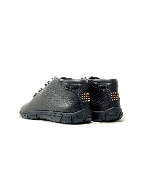 boots-bottines juhayna tbs