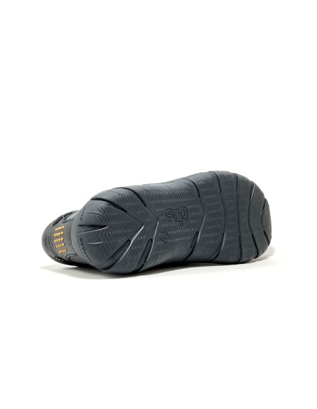 boots-bottines juhayna tbs