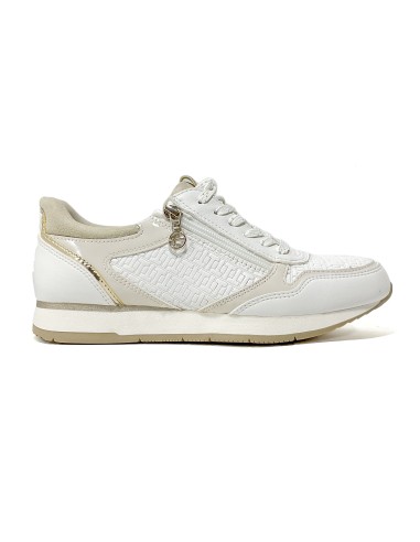 baskets sneakers 23603-42 tamaris