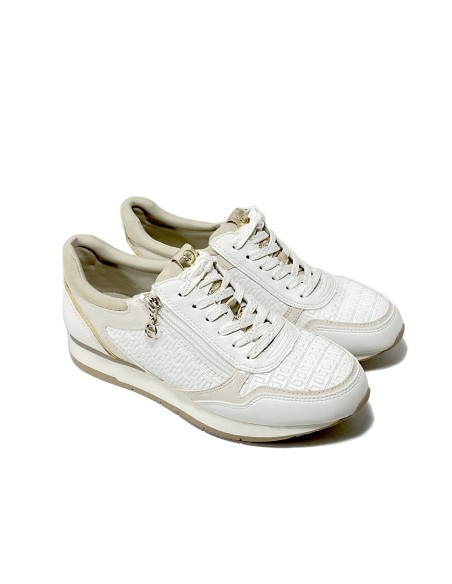 baskets sneakers 23603-42 tamaris