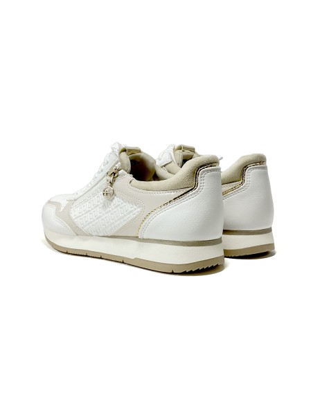 baskets sneakers 23603-42 tamaris