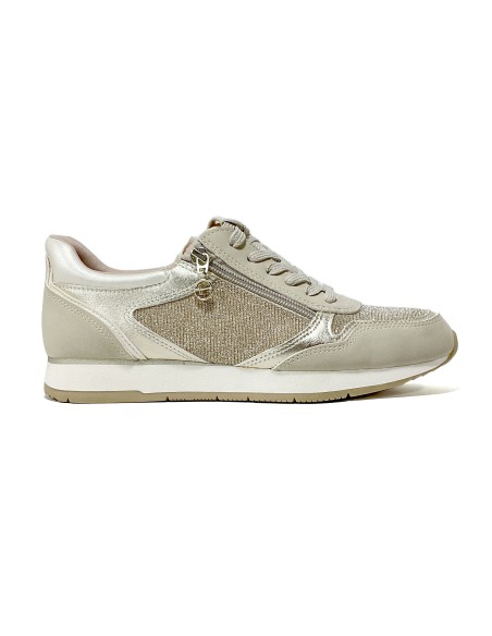 baskets sneakers 23603-42 tamaris