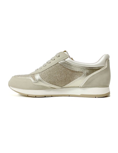 baskets sneakers 23603-42 tamaris