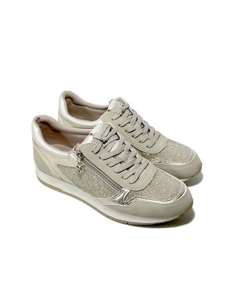 baskets sneakers 23603-42 tamaris
