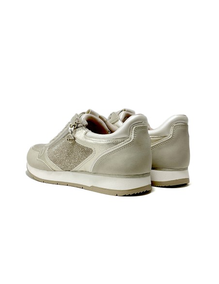 baskets sneakers 23603-42 tamaris