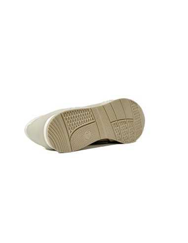 baskets sneakers 23603-42 tamaris