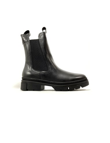 boots-bottines 25901-41 tamaris