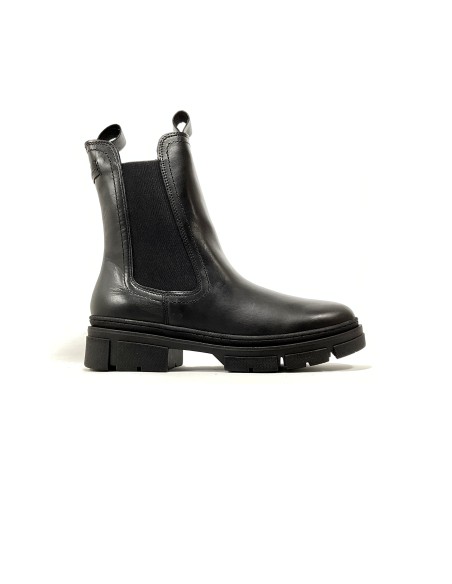 boots-bottines 25901-41 tamaris