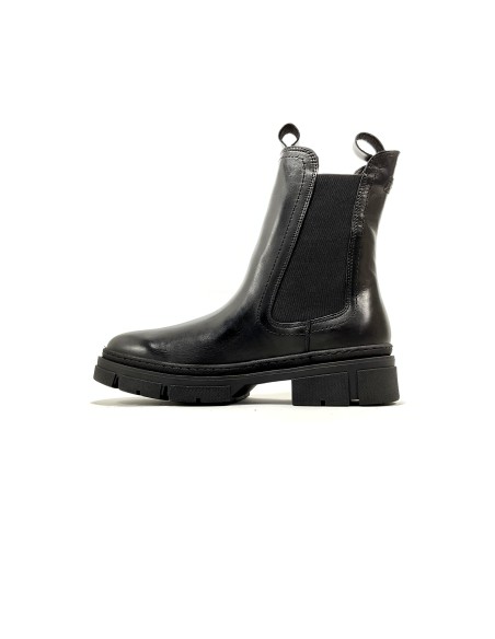 boots-bottines 25901-41 tamaris