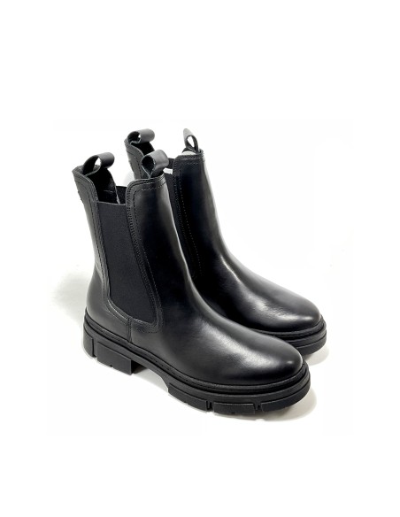 boots-bottines 25901-41 tamaris