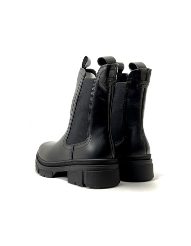 boots-bottines 25901-41 tamaris