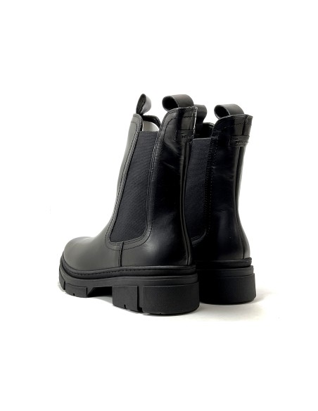 boots-bottines 25901-41 tamaris