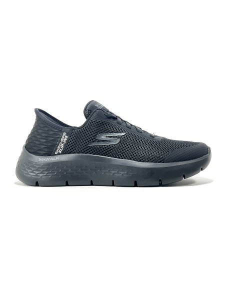 baskets sneakers 124836 skechers