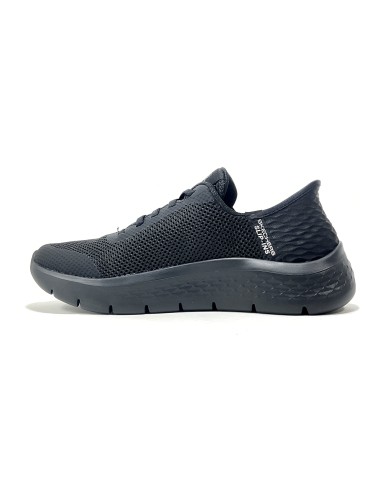 baskets sneakers 124836 skechers