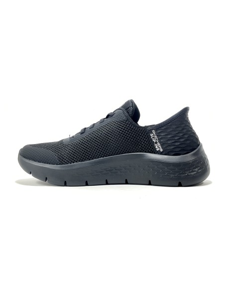 baskets sneakers 124836 skechers