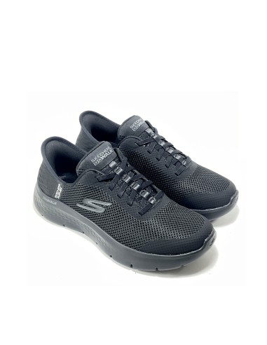 baskets sneakers 124836 skechers
